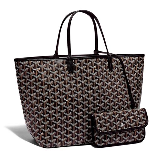 where to buy goyard bags in california|maison goyard near me.